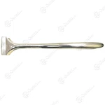 Miltex 27-3094 Hennig Cast Spreader. Fixed Price $44.35.