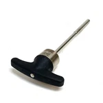 Medtronic Sofamor Danek Ref 8110535, Crosslink Setscrew Driver. Fixed Price $255.00.
