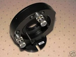 SL50BD Imbal Optical Mount, 50MM, 2 Micrometers Knob. Fixed Price $580.00.