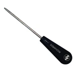 Richards Ref 11-5035, Hex Screwdriver. Fixed Price $112.50.