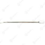 V. Mueller GU4010-028 Van Buren Urethral Sound. Fixed Price $14.48.