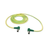 453563199211 Compatible Equipotential Ground Cable For Philips 3M (1PC). Fixed Price $46.00.