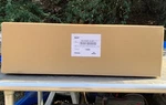 Sterrad 100NX Oem Pm Kit, New And Unopened. Fixed Price $1100.00.