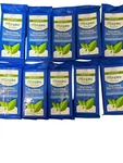 Medline Remedy Phytoplex Nourishing Skin Protectant 8 Clothes Per Pack Exp 7/16. Fixed Price $34.99.