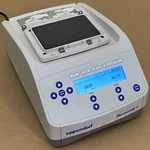 Eppendorf Thermostat 5383 Heating & Cooling Device - Tested. Fixed Price $690.00.