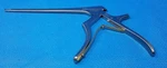Aesculap FK902R Kerrison Rongeur, Detachable, 40 Up. Fixed Price $74.99.