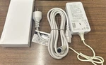 Welch Allyn Connex Spot Monitor Power Supply. Fixed Price $249.99.