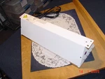 Analytikjena 95-0042-07, Uv XX-15L Bench Lamp, 15-WATT, 365NM Longwave, Used. Fixed Price $149.95.