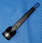 Stryker 6400-9 Remb Handswitch. Fixed Price $124.99.