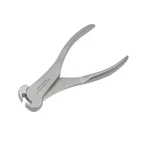 Jarit 3275-540 Cannulated Pin Cutter C5. Fixed Price $99.99.