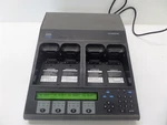 Cadex C7400 Battery Analyzer - No Adapters. Fixed Price $84.95.