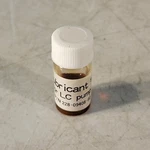 Shimadzu 228-09408-92 Lubricant For Pump LC-20A. Fixed Price $31.09.