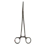 Weck 638191 Debakey Multipurpose Clamp. Fixed Price $65.00.