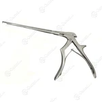 Hardy Sella Punch 7IN Length 90 Degree Down Bite 2MM X:80-1342. Fixed Price $47.84.