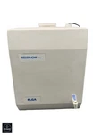 Elga Reservoir Tank 40L LA612 Water Purification Filtration For Purelab. Fixed Price $499.99.