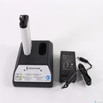 Verathon Bladderscan Prime Plus Battery Charger 0400-0130 With. Fixed Price $650.00.