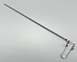Karl Storz 27090H 3 Prong Urology Stone Grasper. Fixed Price $200.00.