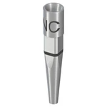 5 X Straumann Nc (narrow Crossfit) Repositionable / Digital Analog. Fixed Price $218.19.