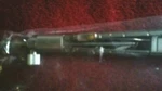 26167RNL Karl Storz 'koh', Ultra Micro Needle Holder Handle. Fixed Price $550.00.