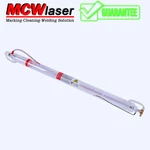 100W-130W CO2 Laser Tube For Engraving Cutting Machine 145CM. Fixed Price $549.00.