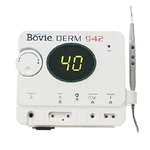 Bovie Hyfrecator A942 High Frequency Desiccator 40W Electrosurgical Generator. Fixed Price $1299.00.
