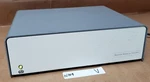Biodex Medical Systems Atomlab 950 Uptake System, Model 187 ! N769 V. Fixed Price $44.78.