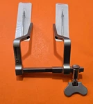 Medtronic 6474040 Sofamor Danek Neuro Distractor With Ratchet. Fixed Price $517.50.