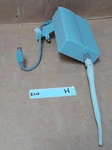 Philips Ref M2638A Telemetry Adapter Transmitter Module !. Fixed Price $89.00.
