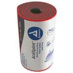 Dynarex 3528 Rolled Splint, Polyethylene Foam, PK50. Fixed Price $403.99.