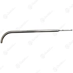Aesculap EF811R Van Buren Dilating Bougie. Fixed Price $31.95.