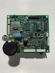 Philips 860284 Pagewriter 12 Lead Ecg M5000-62104 Rev Circuit Board. Fixed Price $284.99.