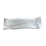 Stryker Ref 5130-070-031, 3.1MM X 19.1MM Straight Router Training Only. Fixed Price $39.99.