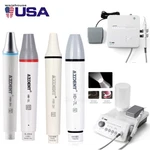 Vrn Dental Ultras Nico Piezo Scaler Hand Bottles Fit Ems Cavitron Woodpecker. Fixed Price $179.99.
