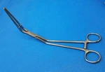 Applied Medical A3210 Bahnson Clamp, Size. Fixed Price $34.99.