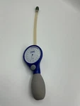 Karl Storz Endoscope Leak Tester Cat No. 13242LX. Fixed Price $130.00.