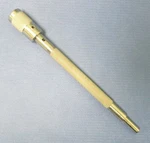 Zimmer 1085-03 Keyless Extension Attachment. Fixed Price $44.99.