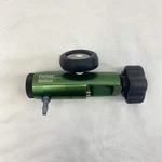 Puritan Medical- 290727-00. Fixed Price $55.37.