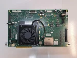 Cynosure Sculpsure Diode Laser Software Pcb Green Board 710-0224-100. Fixed Price $185.00.