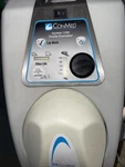 Conmed System 1200 Smoke Evacuator. Model 60-8050-001. Fixed Price $399.00.