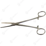Germain Shoemaker Clamp Beveled Edges 7IN Length X:107-11010-18. Fixed Price $23.75.