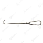 Codman 50-4297 Greene Thyroid Retractor. Fixed Price $23.39.