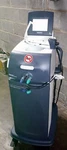Ethicon Smart-vac Mammotome SCM12 Biopsy System. Fixed Price $750.00.