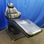 Dental Chairs Under $1500. Fixed Price $1250.00.