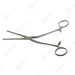 Codman 37-1091 Glover Coarctation Clamp. Fixed Price $37.01.