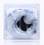 Stryker 5500-573-000 Sonopet Iq Irrigation Suction Cassette & Tubing, Date/ea. Fixed Price $695.00.