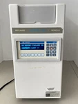 Planer Biomed Kryo Series 3 Iii Controlled Rate Freezer K10-22. Fixed Price $129.99.