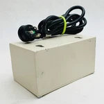 PDI-750A Hospital Grade Rf/ac 24VDC Unit External Power Supply. Fixed Price $89.99.