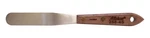 Albion Engineering Company 258-4S Classic Spatula, Stainless Steel, Hardwood .... Fixed Price $19.86.