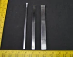 Jarit Lambotte Osteotome Curved Set Of 3 250-260 250-261 250-262. Fixed Price $65.00.