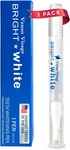 Venus Visage Award Winning Teeth Whitening (1 Pen) 10+ Uses, Gel. Fixed Price $9.50.